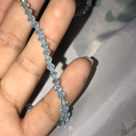 Necklace - Picture 2 of 2